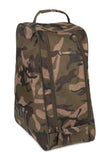 Fox Camolite Wader Boot Bag - dé KarperCentrale
