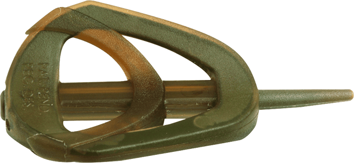 Carp Feeders Compact