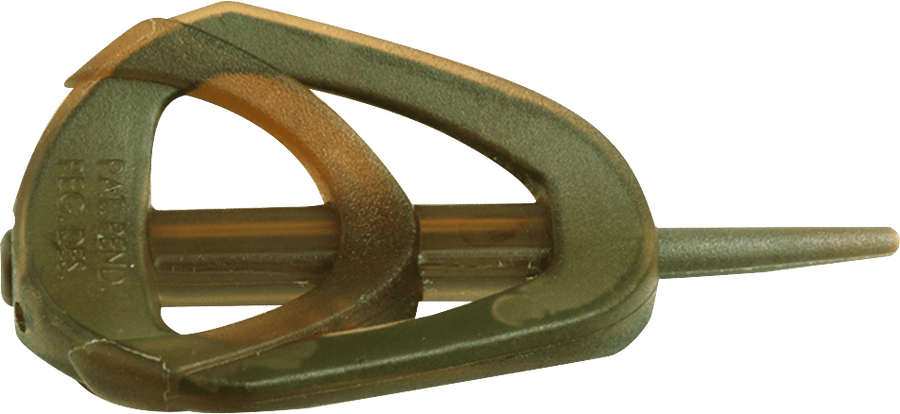 Kompaktowe zanęty karpiowe