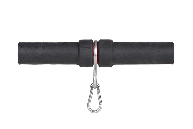 Fox Carpmaster HD Weigh Bar - dé KarperCentrale