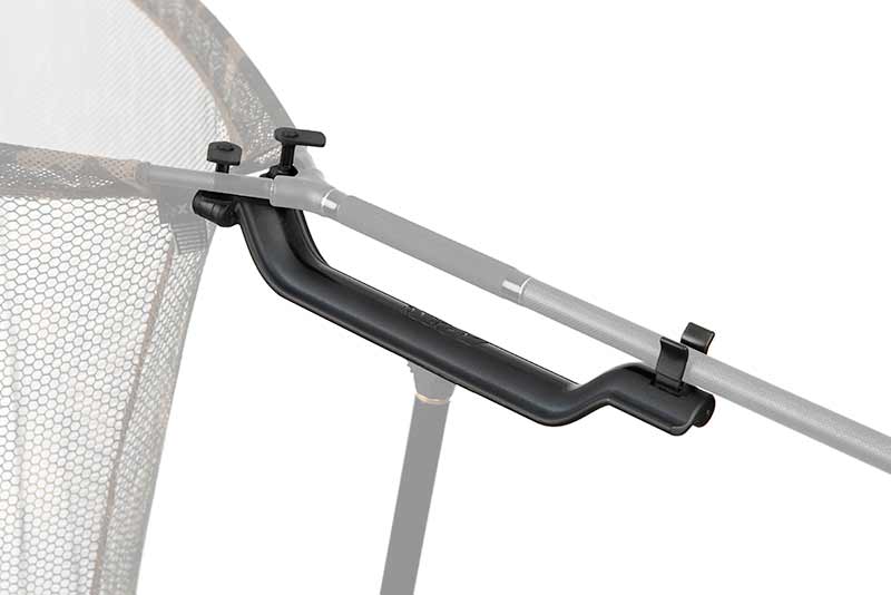 Fox Carpmaster Net Safe - dé KarperCentrale