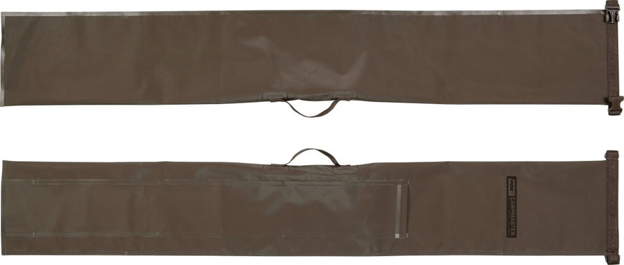 Carpmaster Welded Stink Bag