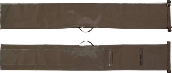 Carpmaster Svejset Stinkpose