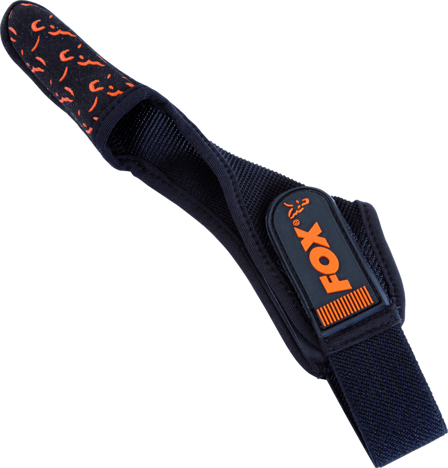 Casting Finger Stall (ambidextrous)