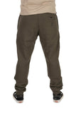 Fox Collection Jogger Green/Black - dé KarperCentrale