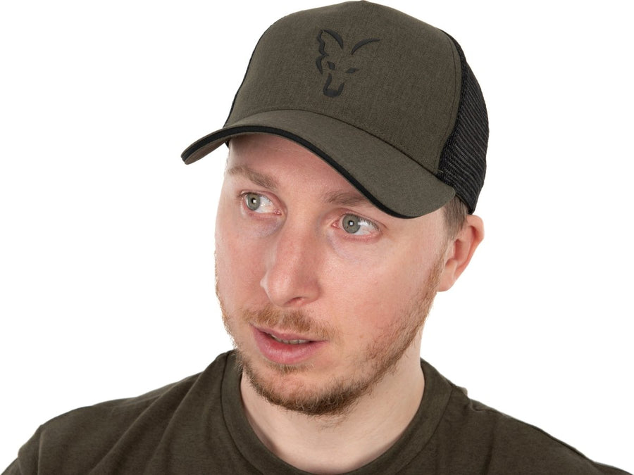 Kolekce Trucker - Pet