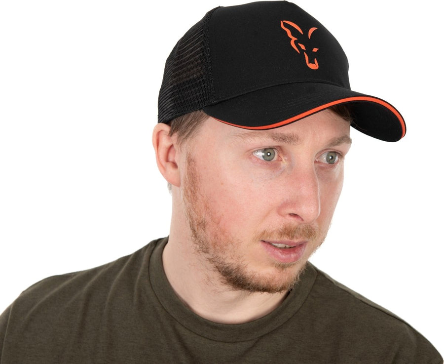 Kolekce Trucker - Pet