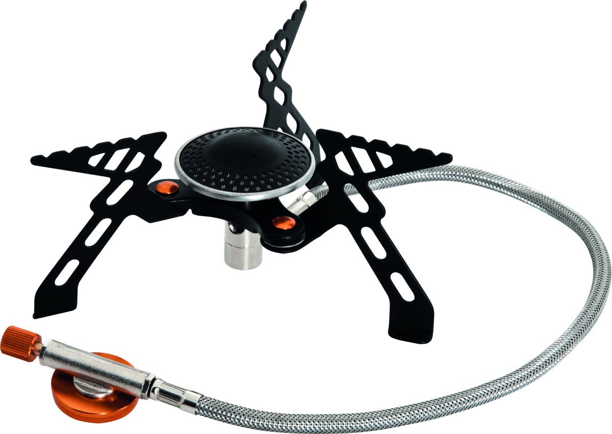 Fornello Compatto 3000 a Gas