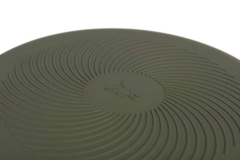 Fox Cookware Cookstation - dé KarperCentrale