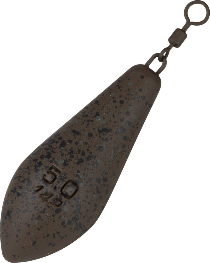 Distance - Piombo con girella