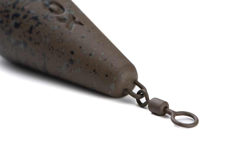 Fox Distance - Wartel lood - dé KarperCentrale