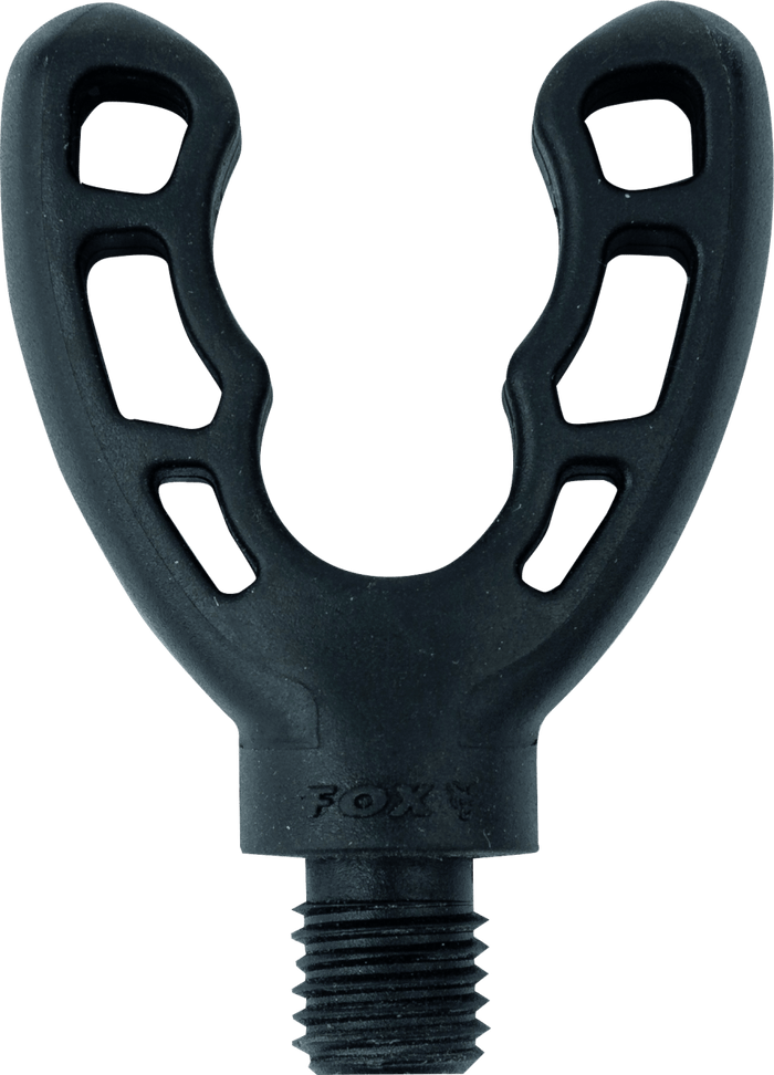 Duo Butt Grip - Držák prutu