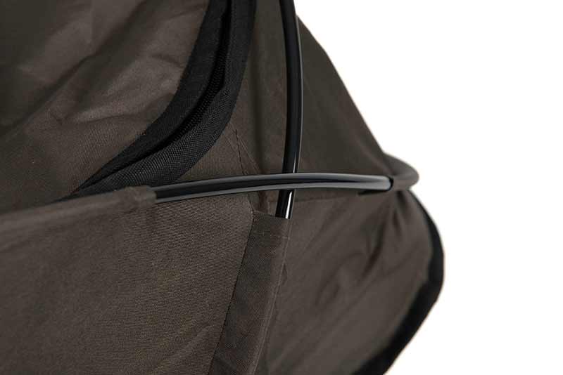 Fox Easy Mat - Onthaakmat - dé KarperCentrale