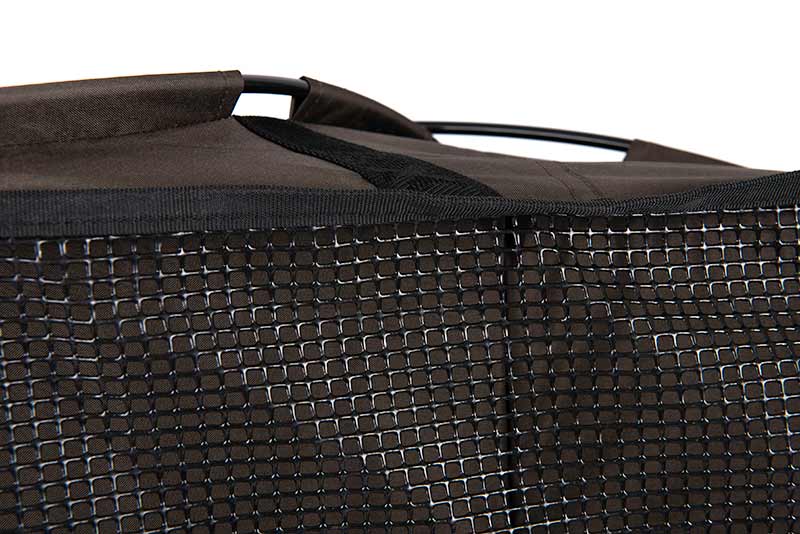 Fox Easy Mat - Onthaakmat - dé KarperCentrale