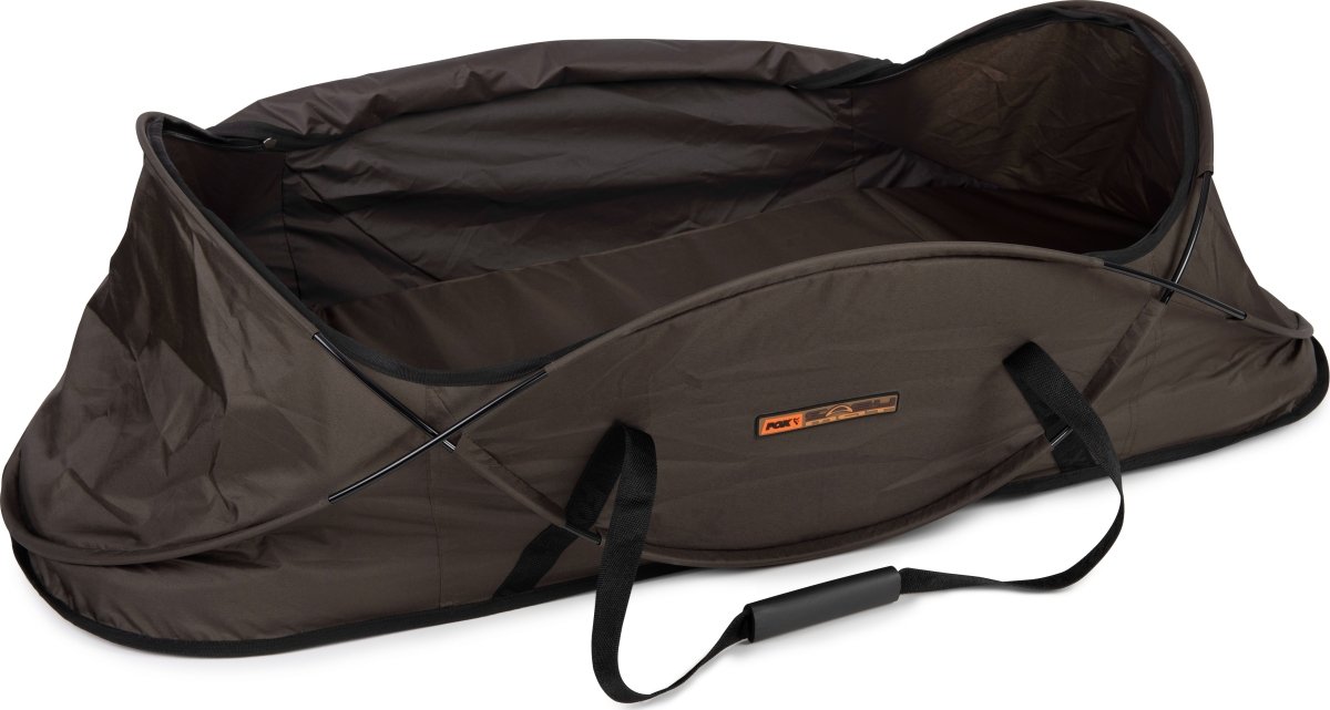 Easy Mat - Podložka na odháčkování