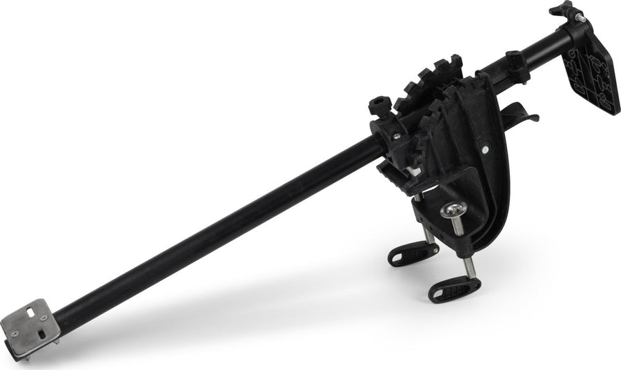 Držák echolotu - tyč pro snímač