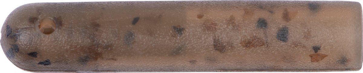 Fox Edges Camo Heli Buffer Sleeve - dé KarperCentrale