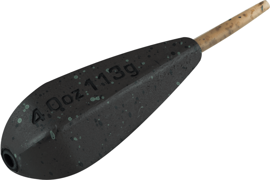 Edges Horizon Inline bly