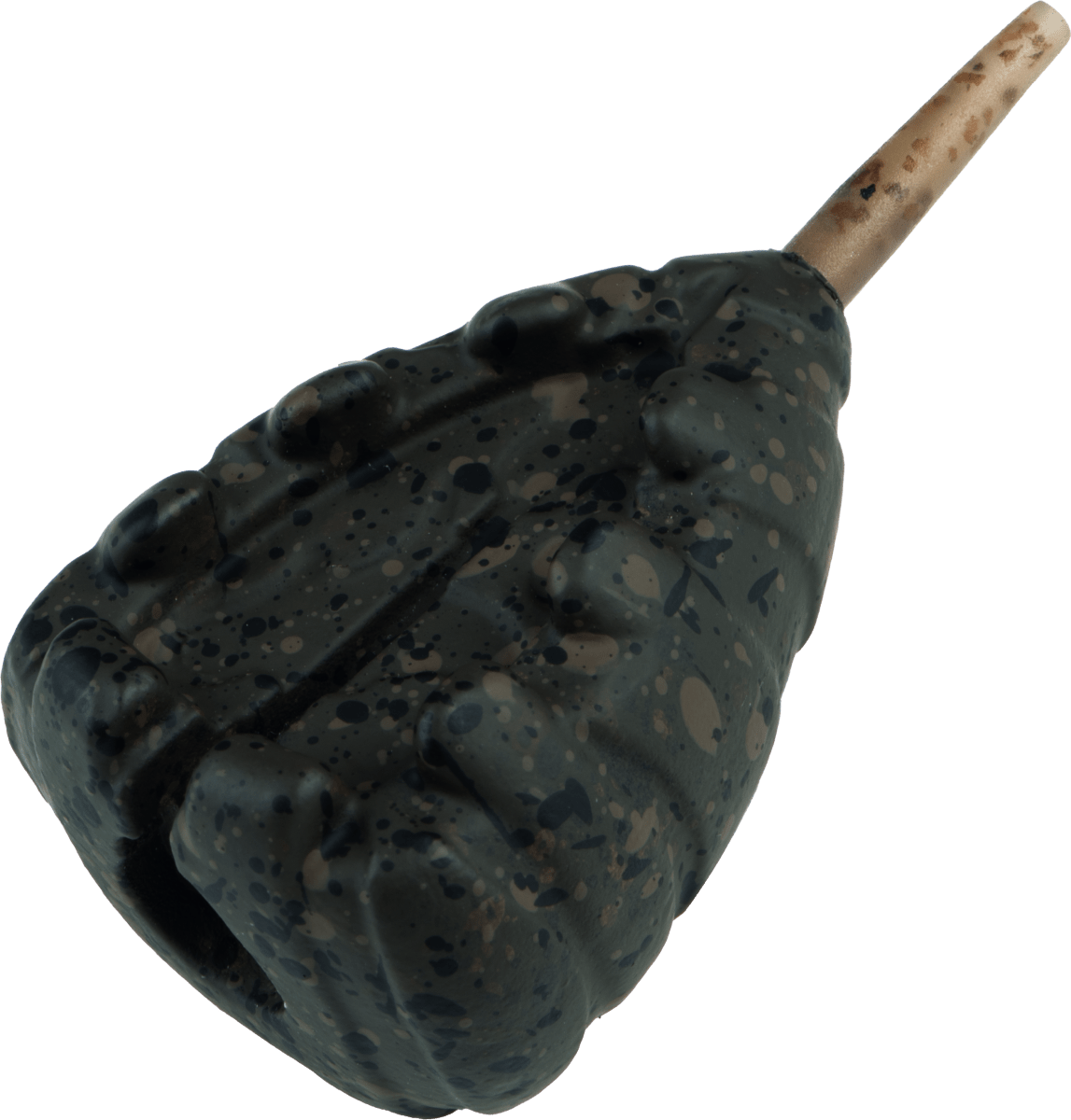 Fox Edges Kling On Inline lood - dé KarperCentrale