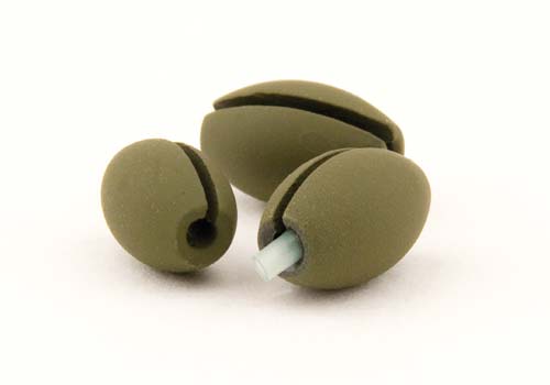 Fox Edges Kwik Change Pop - Up Weight - dé KarperCentrale