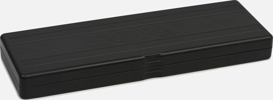 Edges Duże pudełko na zestawy i krążki wraz z 50 kołkami i 7 krążkami