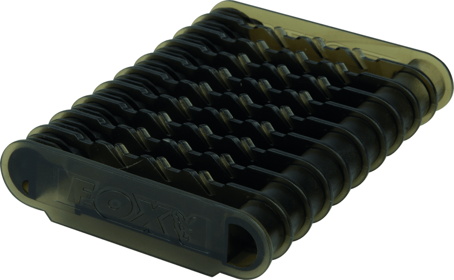 Porta terminali Edges