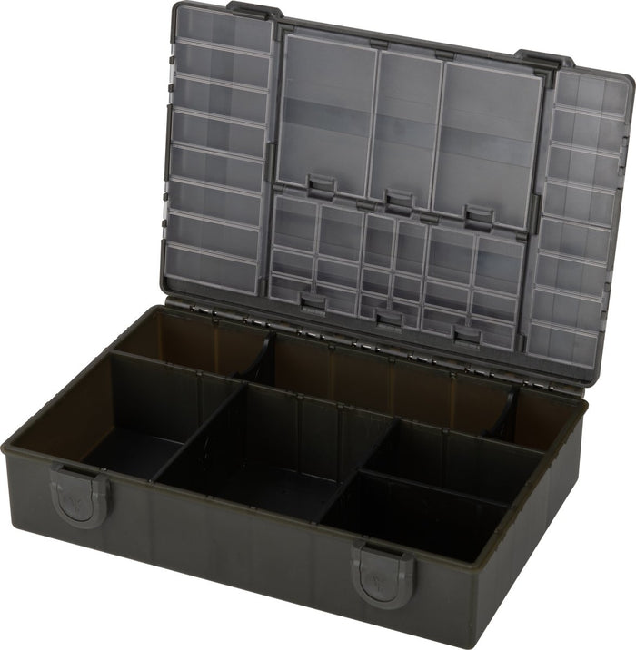 Edges Medium Tackle Box