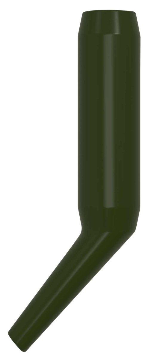 Edges Naturals Flippa