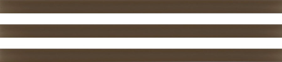 Edges Naturals Schrumpfschlauch