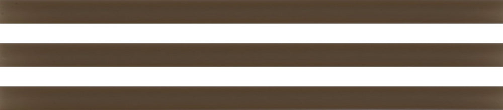 Fox Edges Naturals Shrink Tube - dé KarperCentrale