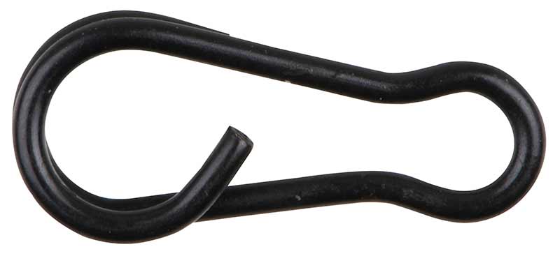 Fox Edges Naturals Standard Run Ring Kit - dé KarperCentrale