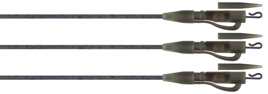 Edges Tubing Leadclip Ready Rigs