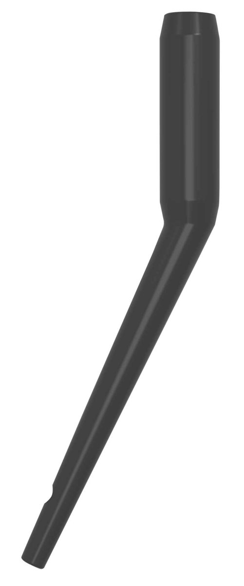 Edges Tungsten Schnur Aligna