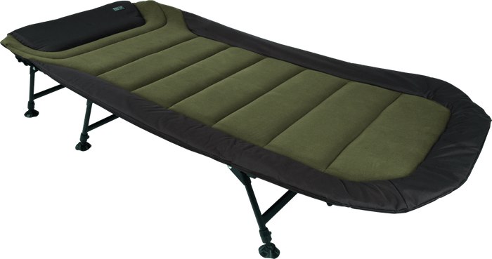 Eos 1 Stretcher - Kompaktní