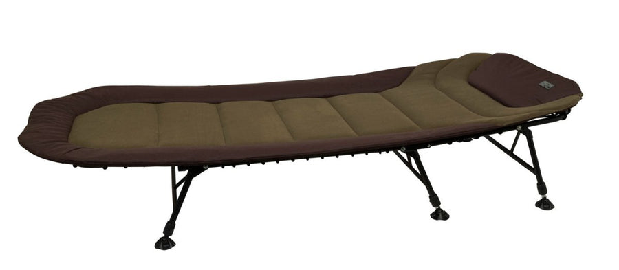 Eos 2 Stretcher - Standardowy