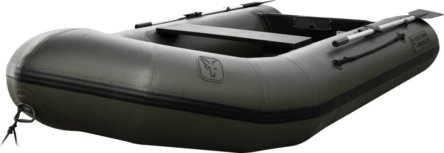 Suelo de listones para barco EOS 300 - Bote neumático