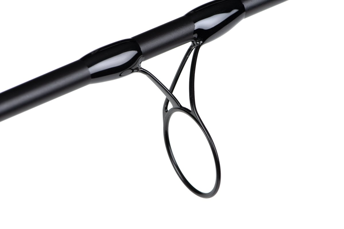 Fox EOS X - 10FT - 3LB - Full Shrink - Karperhengel - KarperCentrale