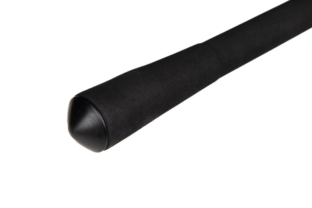 Fox EOS X - 12FT - 3.25LB - Full Shrink - Karperhengel - KarperCentrale