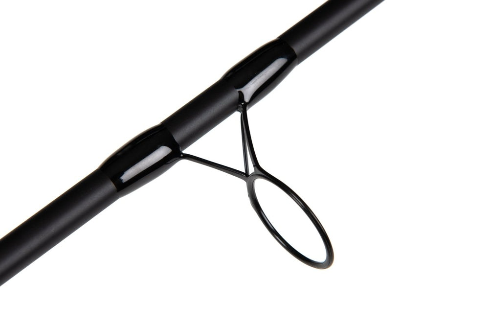 Fox EOS X - 12FT - 3.25LB - Full Shrink - Karperhengel - KarperCentrale