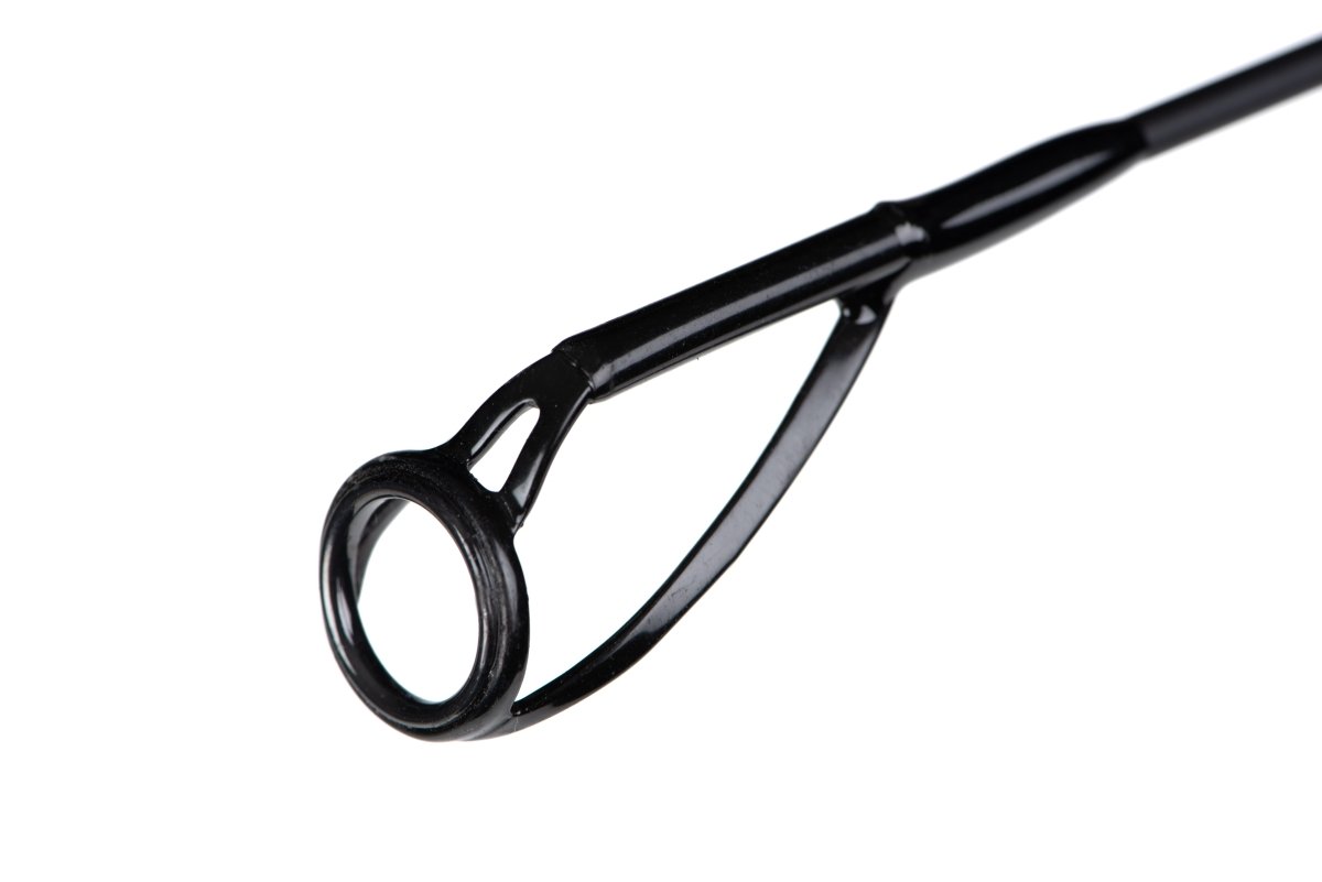 Fox EOS X - 12FT - 3.50LB - Full Shrink - Karperhengel - KarperCentrale