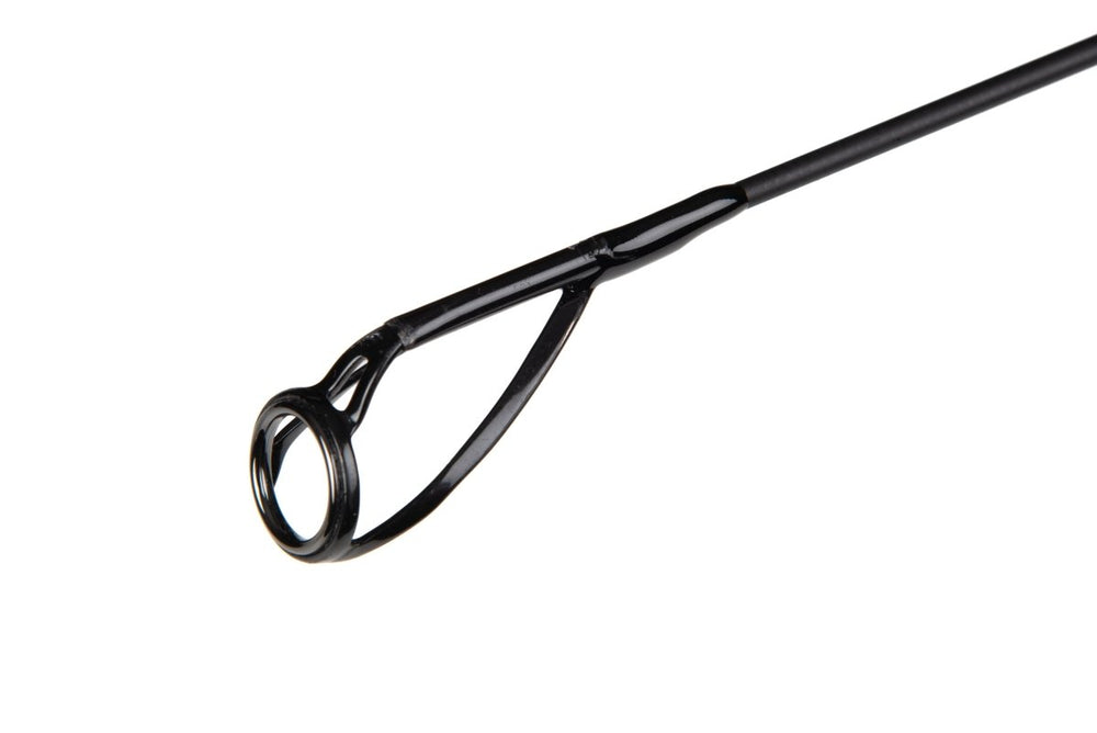 Fox EOS X - 12FT - 3LB - Full Shrink - Karperhengel - KarperCentrale