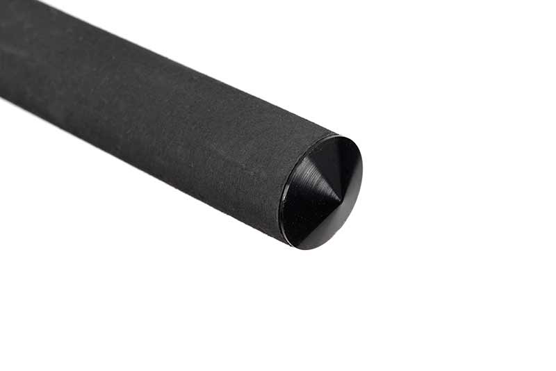 Eos-X přistávací síť - 2dílná tyč