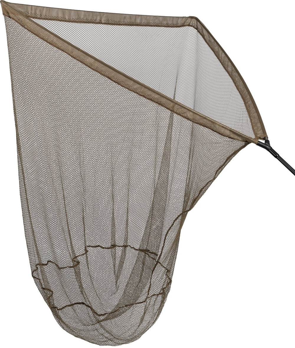 Fox Eos - X Landing Net Handle - dé KarperCentrale