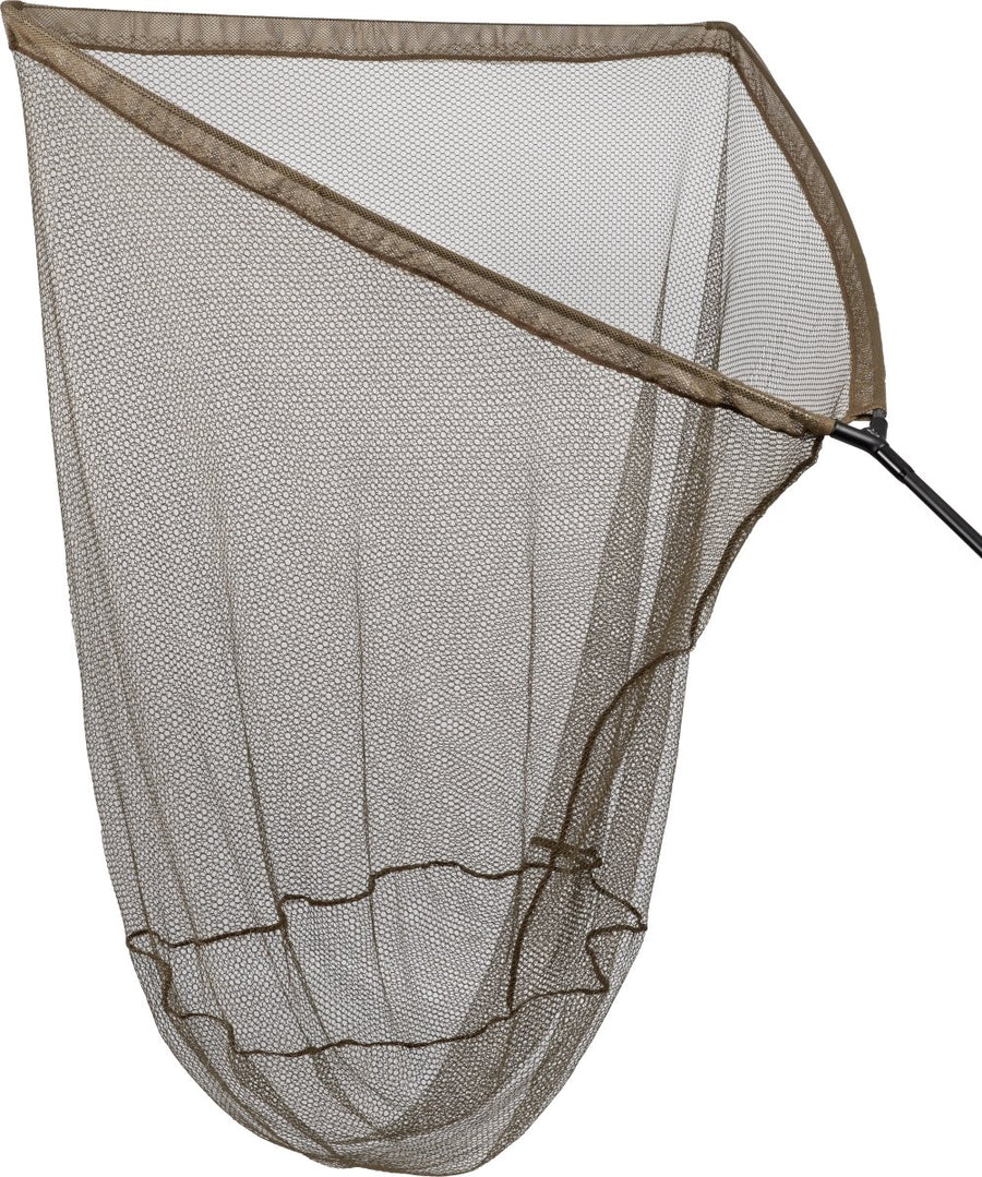 Eos-X Landing Net Mesh - Reserve net