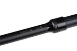 Fox EOS X - Telescopisch - 10FT - 3LB - Karperhengel - KarperCentrale