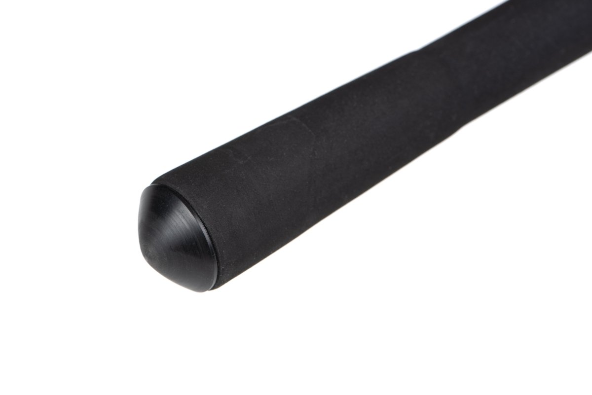 Fox EOS X - Telescopisch - 12FT - 3LB - Karperhengel - KarperCentrale