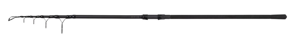 Fox EOS X - Telescopisch - 13FT - 3.50LB - Karperhengel - KarperCentrale