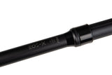 Fox EOS X - Telescopisch - 13FT - 3.50LB - Karperhengel - KarperCentrale