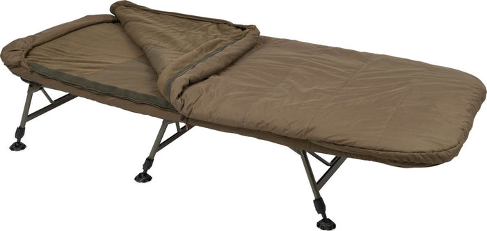 Flatliner X All Season Schlafsystem