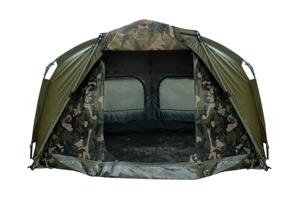 Fox Frontier 2 XL - Inner Mesh Shield - dé KarperCentrale